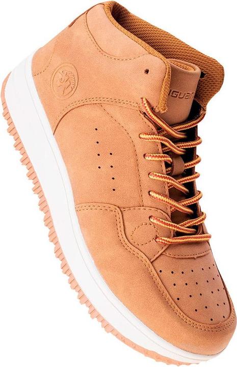 Produktbild Iguana Sneaker Hanson (39)