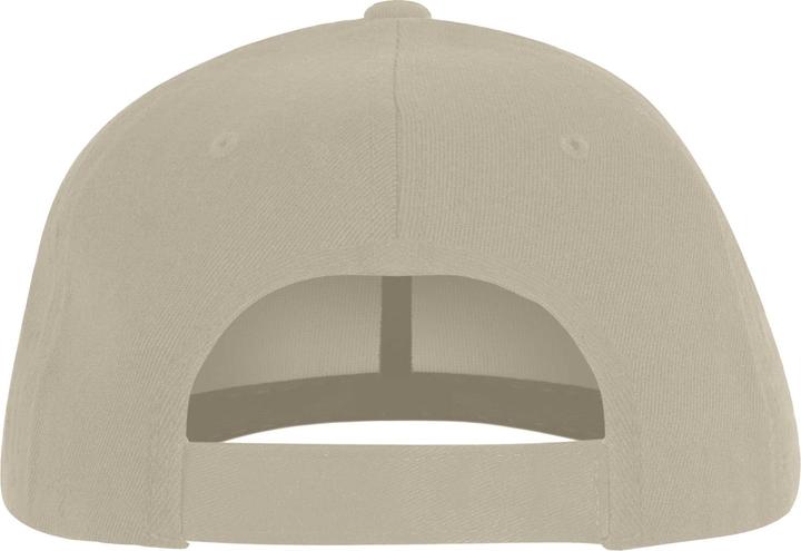 Actual product image The Beatles Unisex Adult Sgt Pepper Baseball Cap (One size)