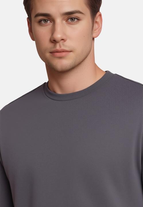 Image du produit Only & Sons Onsceres Crew Neck Noos (XL)