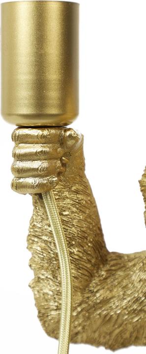 Produktbild pfister Monkey (E27)