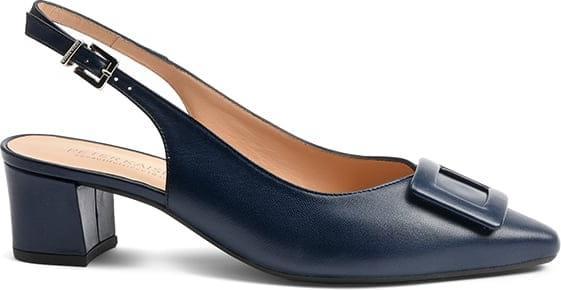 Produktbild Peter Kaiser 3159562 (41)