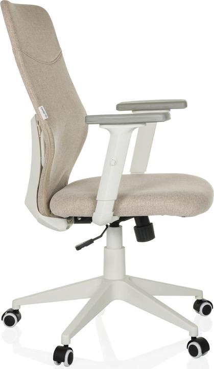 Actual product image Hjh Office Cosio Ii (47 - 57 cm)