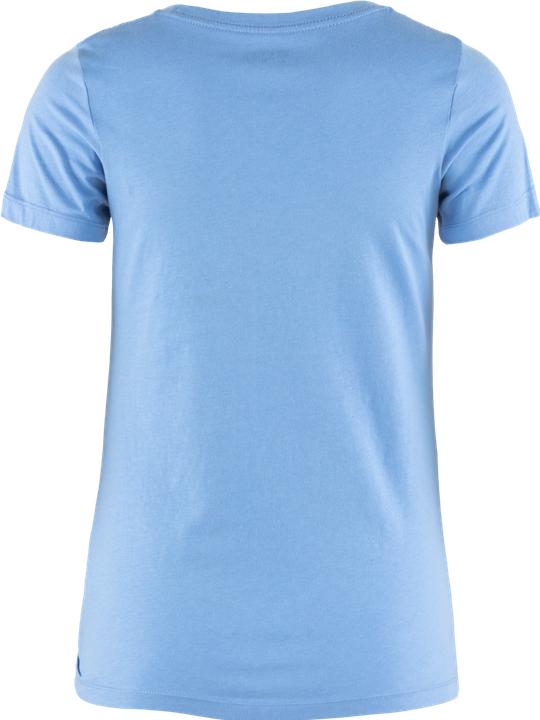 Produktbild Fjällräven Arctic Fox Print T-Shirt W (M)