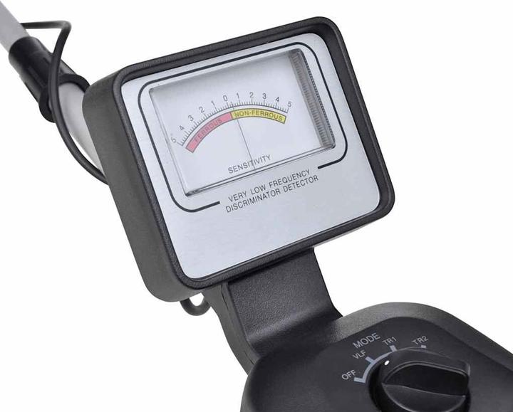 Produktbild vidaXL Gabby