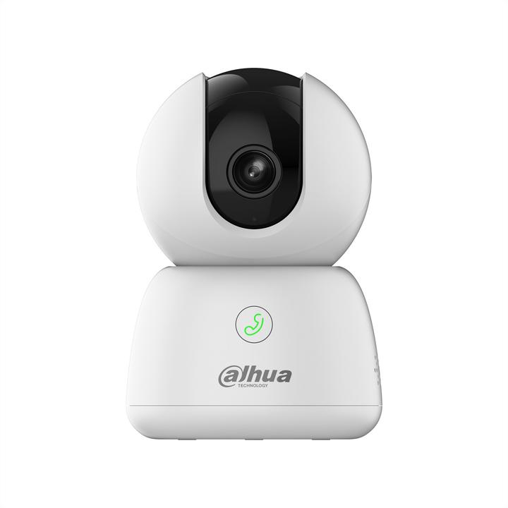 Actual product image Dahua H5B (2880 x 1620 Pixels)