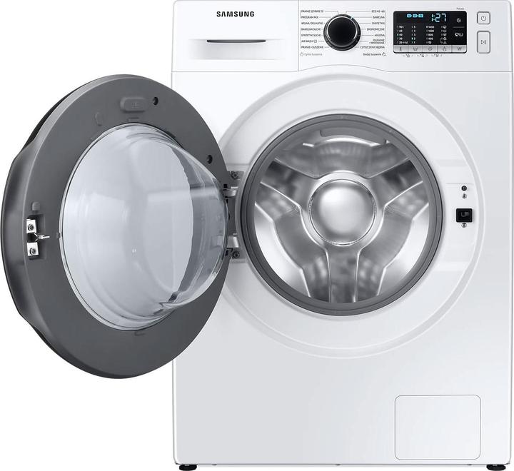 Produktbild Samsung WD70TA046BE/EO