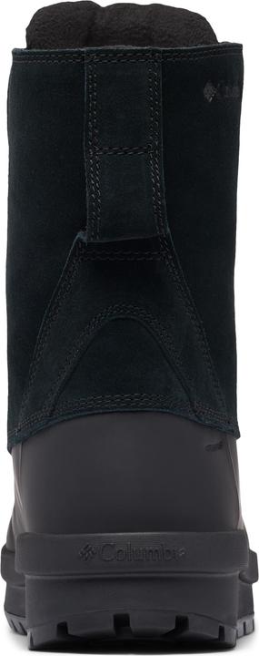 Image du produit Columbia Moritza Shield™ Omni-Heat™ (40)