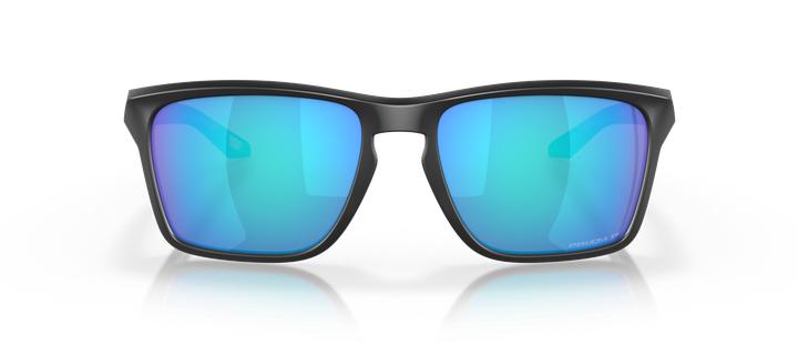 Actual product image Oakley Sylas