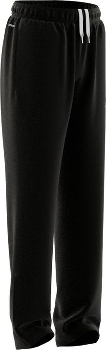 Produktbild adidas Entrada 22 Präsentationshose Kinder