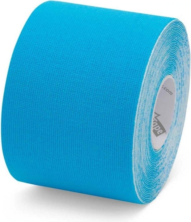 Immagine prodotto K-Tape Ruolo (5 m)