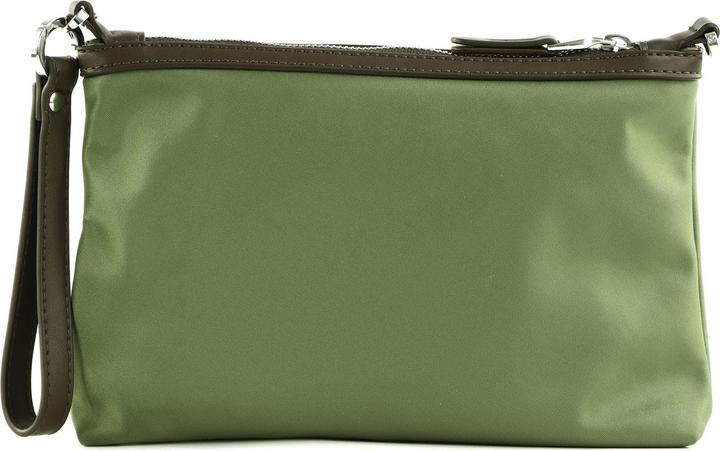 Immagine prodotto Mandarina Duck Hunter Vanity Bag