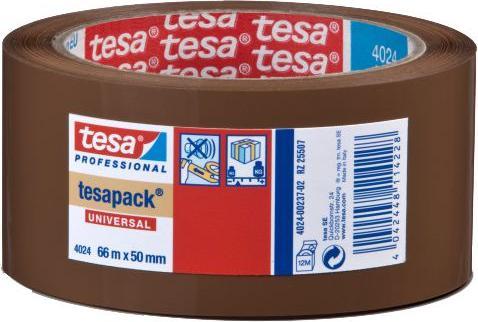 Immagine prodotto tesa nastro adesivo (50 mm)