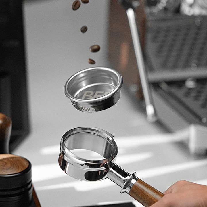 Immagine prodotto MHW 3Bomber Setaccio BEP