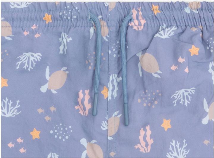 Produktbild Swim Essentials Badehose (80)