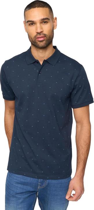 Bewley & Ritch Domray Poloshirt (M)