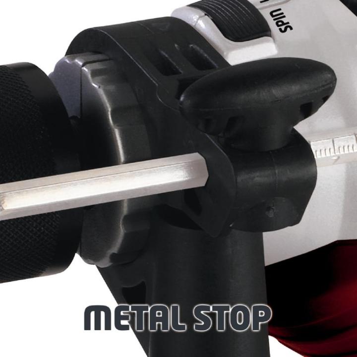 Immagine prodotto Einhell ID-E 650 E (Corrente elettrica)
