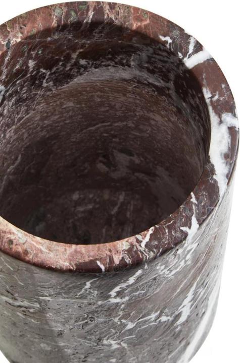 Produktbild Fifty five south Salmo