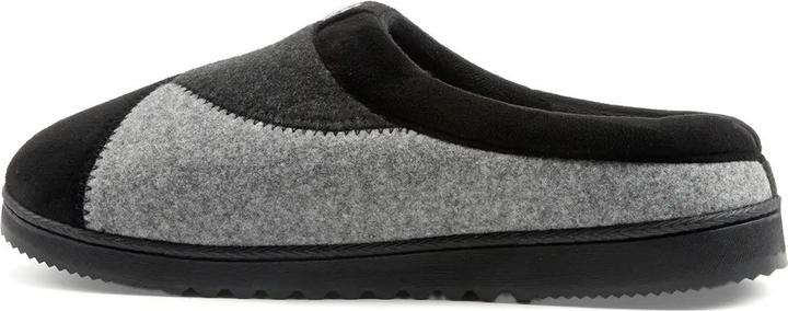 Image du produit Isotoner 98280 (45)