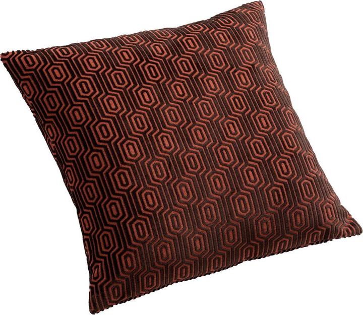 Image du produit Zenon (45 x 45 cm)
