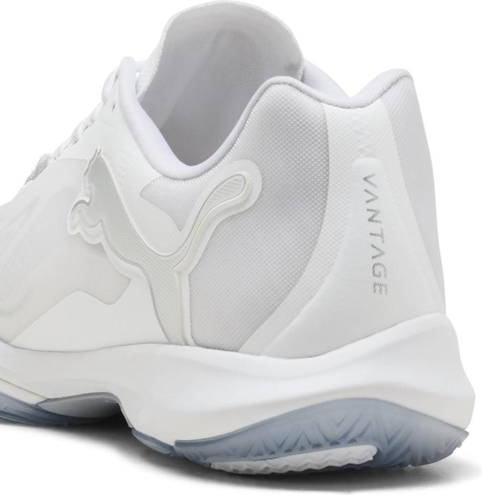 Produktbild Puma Vantage Nitro (44)