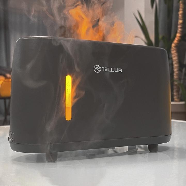 Actual product image Tellur TLL441131