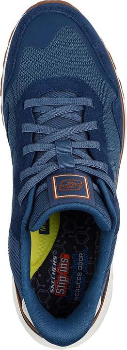 Produktbild Skechers Slade Ultra - (46)