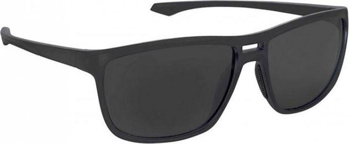 Produktbild Tempish GetöntSonnenbrille