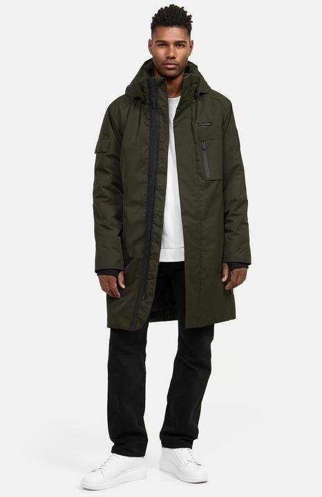 Actual product image Stone Harbour Xandroo XX (L)