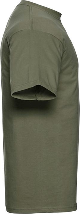 Immagine prodotto Russell TShirt (M)