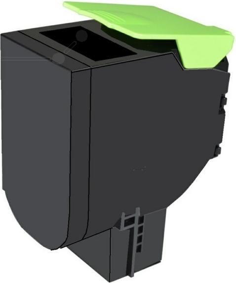 Image du produit Toshiba T-305pk (CF)