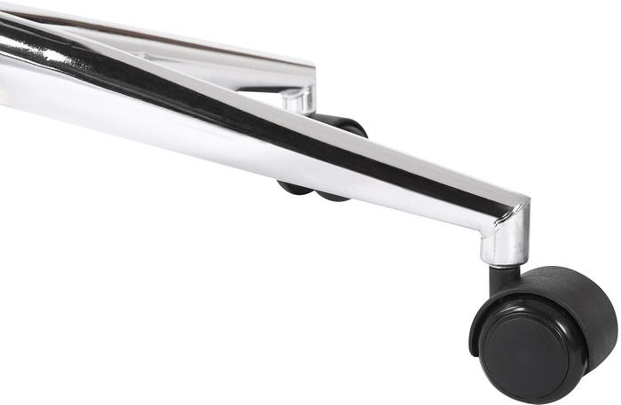 Image du produit CLP Kemberg