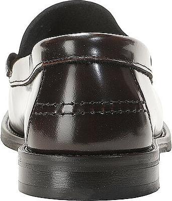 Image du produit Garment Project Loafer MILES PENNY (42)