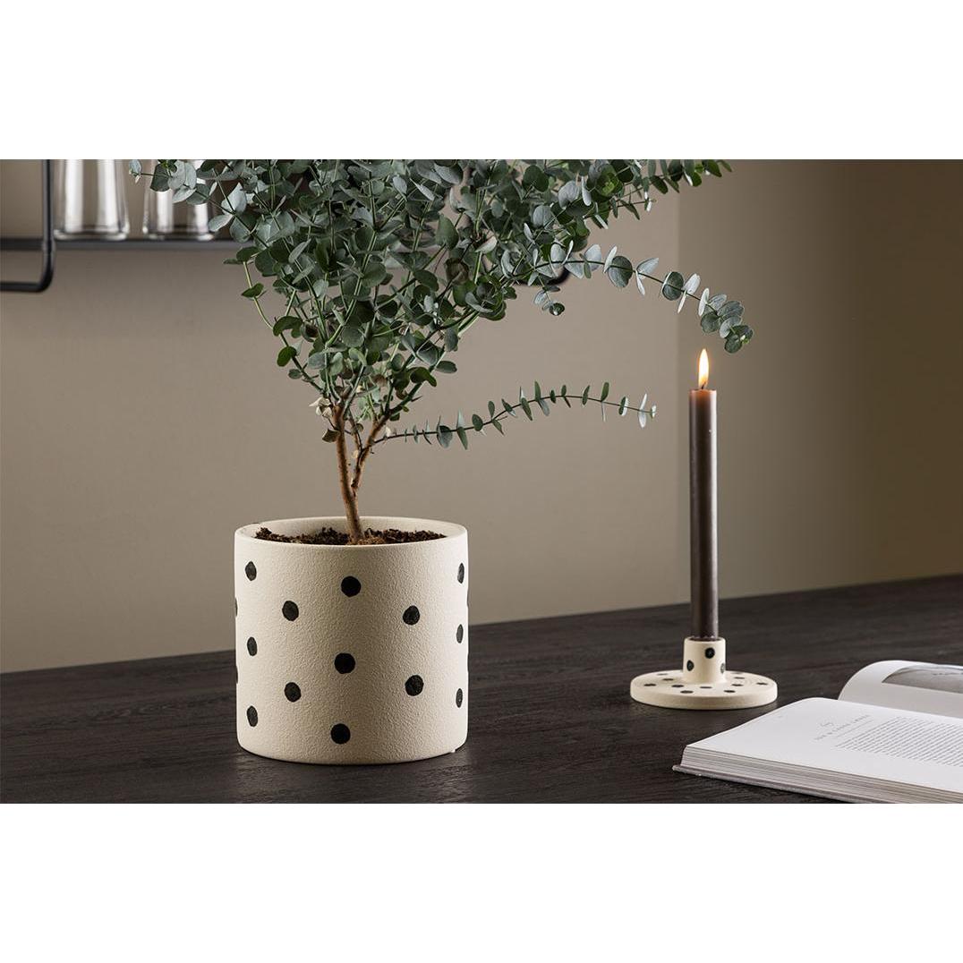 Thumbnail - Venture Home, Deko Objekt, Sane (18 x 18 x 17 cm)