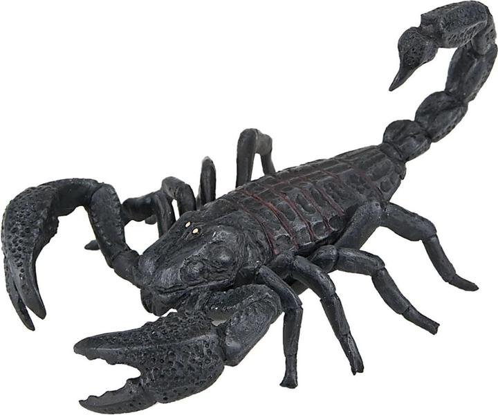 Bullyland Skorpion