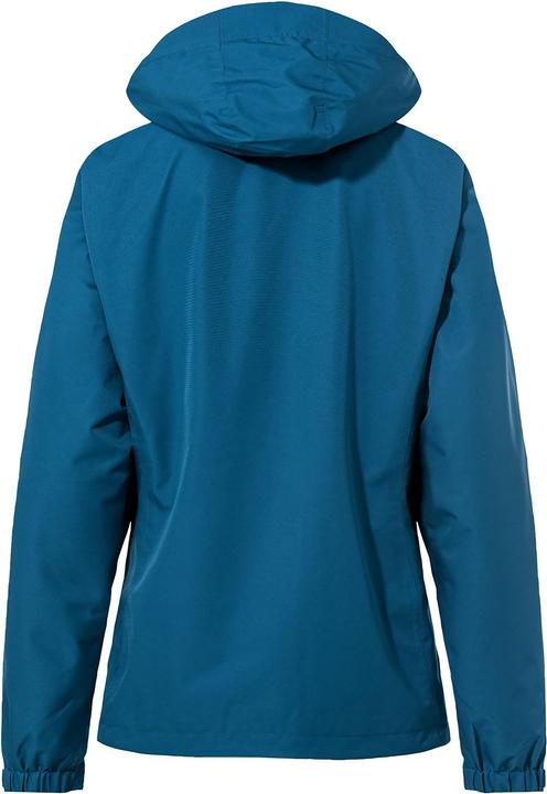Immagine prodotto Vaude Escape Light Jacket (34, XXS)