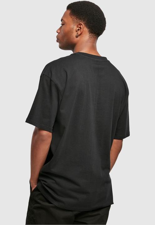 Actual product image Southpole 91 Tea (M)