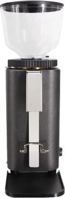 ECM Handkaffeemühle