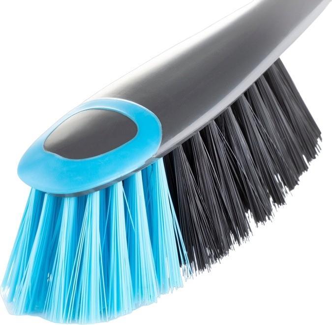 Produktbild Minky Handfeger und Schaufel Set