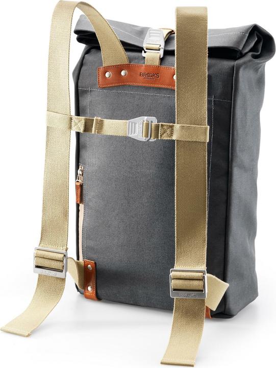Produktbild Brooks England Pickwick (14 l)