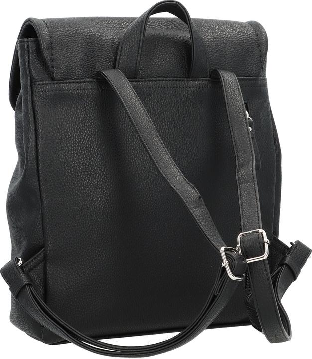 Image du produit Gabor Lenea City Sac à dos M 33 cm