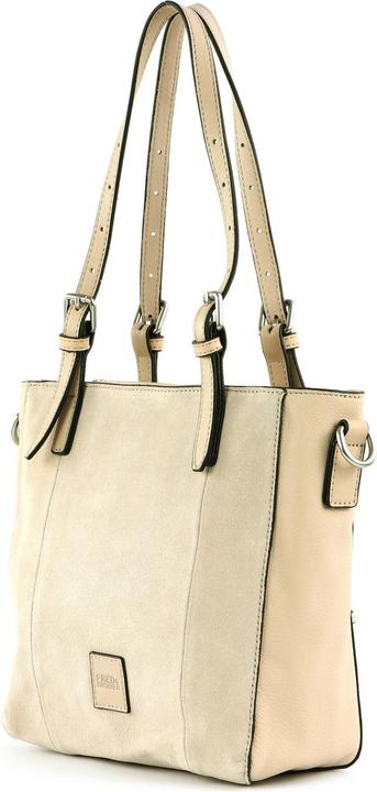 Immagine prodotto FredsBruder Kelia Mini Tote Bag