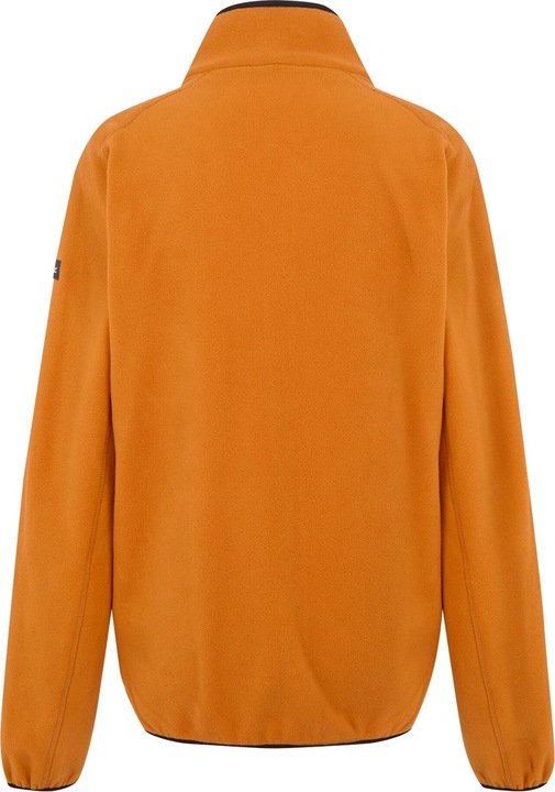 Actual product image Regatta Mens Hadfield Full Zip Fleece Jacket (XXL)