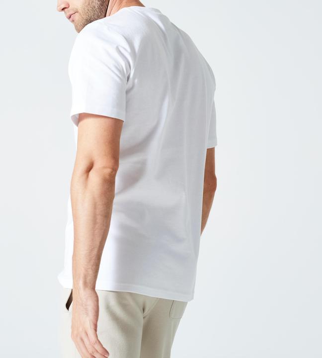 Produktbild Domyos 500 (3XL)