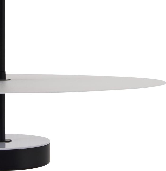 Image du produit Beliani Afram (800 lm)