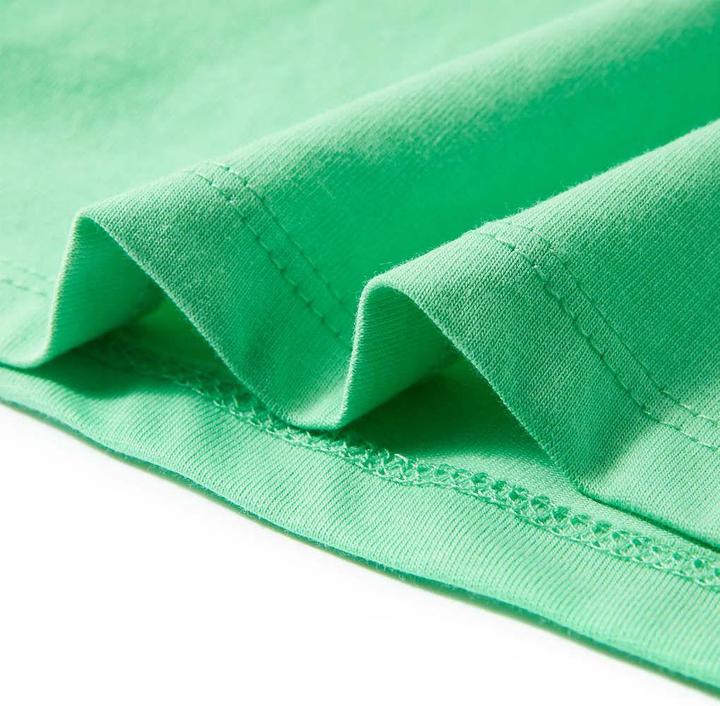 Produktbild vidaXL Kinder T-Shirt (104)