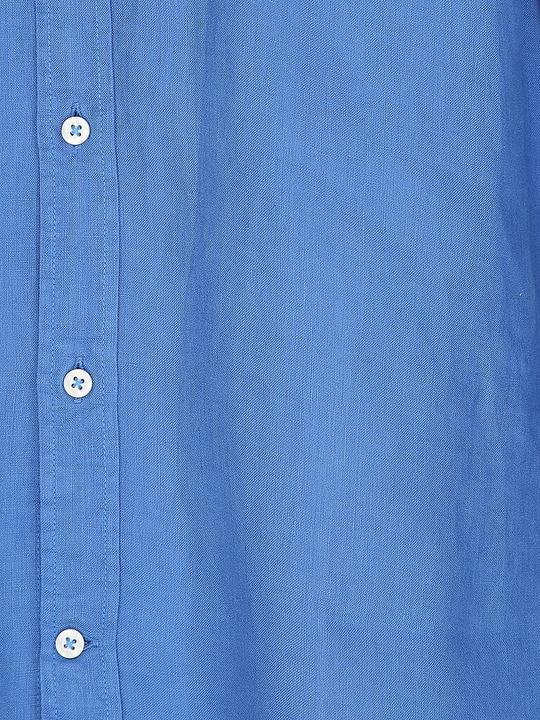 Immagine prodotto Ecoalf Leinenhemd (M)