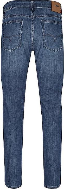 Produktbild Joop! Modern Fit (34)