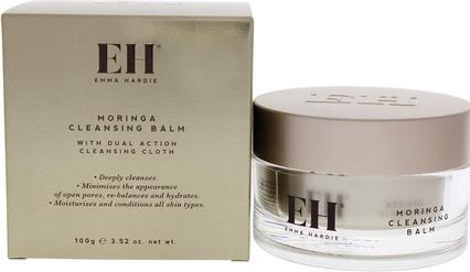 Emma Hardie Moringa (Reinigungsmilch, 100 ml)