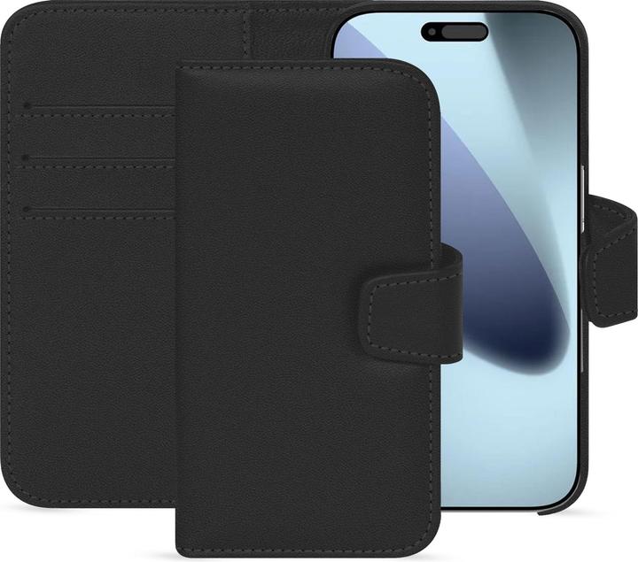 Noir PU ( Black )