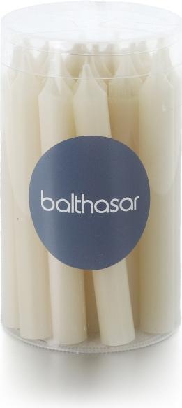 Actual product image Balthasar Tree candles (20 pcs.)